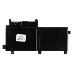 Bater&iacute;a 3c 48wh 4.21ah Lithium-ion Ci03xl